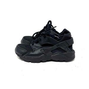 Nike Huaraches